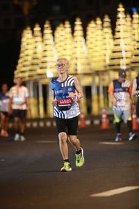 BIB: 
                            <button type="button" onclick="openModal(23864873)" class="btn btn-primary btn-sm float-right btn-popup" data-toggle="modal" data-target=".modal-high-quality">
                        <i class="fas fa-shopping-cart"></i> Add to Cart
                    </button>
                                            <button type="button" onclick="isThisMe(23864873, true)" class="btn btn-success btn-sm float-right btn-popup btn-isme hidden" data-toggle="tooltip" data-placement="bottom" title="นี่คือรูปของคุณใช่ไหม คลิกที่นี่เพื่อเอาเข้าอัลบั้ม">
                        <i class="fas fa-plus"></i> Add to album
                    </button>
                    <button type="button" onclick="isThisMe(23864873, false)" class="btn btn-warning btn-sm float-right btn-popup btn-isnotme hidden">
                        <i class="fas fa-ban"></i> Remove from album
                    </button>